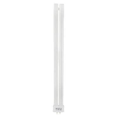 Radiant - Compact Fluorescent Lamp (CFL) 2G11 4pin 36w 4000K - RLC119