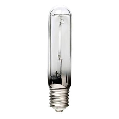 Radiant - HPS Tubular E40 1000w 23 000h - RLD68