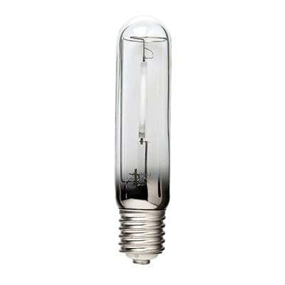 Radiant - HPS Tubular E40 100w 23 000h - RLD64