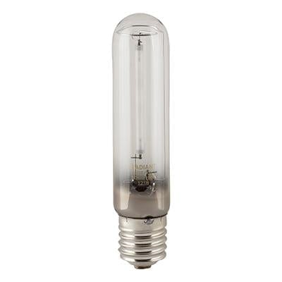 Radiant - HPS Tubular E40 150w 23 000h - RLD65