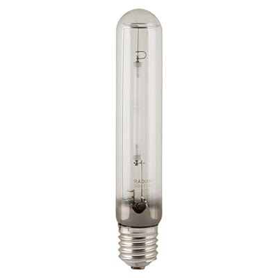 Radiant - HPS Tubular E40 250w 23 000h - RLD66