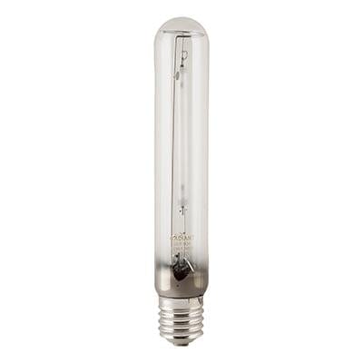 Radiant - HPS Tubular E40 400w 23 000h - RLD67