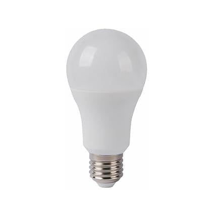 Radiant - Lamp A60 Sensor E27 LED 12w 5000K - RLL276