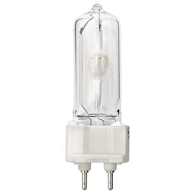 Radiant - Lamp Metal Halide Single Ended G12 70w 10 000h - RLD42