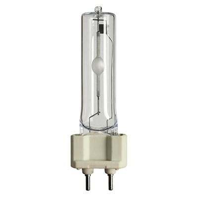 Radiant - Lamp Metal Halide Single Ended G12 70w - RLD43