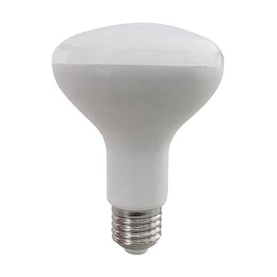 Radiant - Lamp R80 Reflector E27 LED 10w 3000K - RLL107