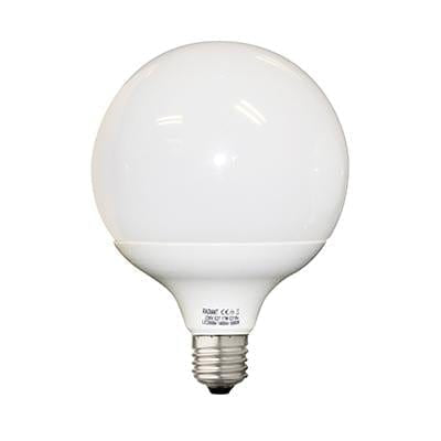 Radiant - LED Opalina Frosted E27 17w 5000k - RLL084