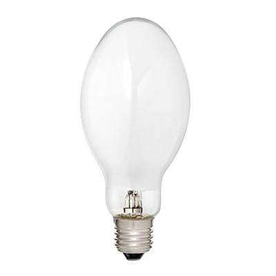 Radiant - Mercury Blended E27 160w 5000h - Discontinued - RLD34