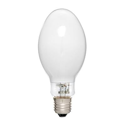 Radiant - Mercury Vapour E40 1000w 10 000h - RLD59