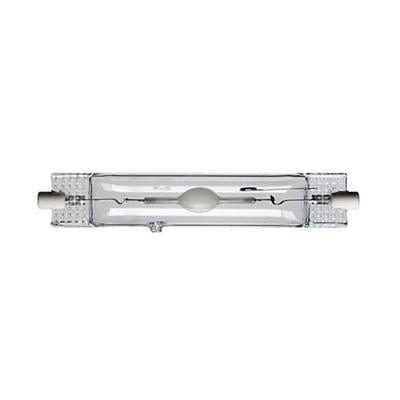 Radiant - Metal Halide Double Ended Rx7s 150w 10 000h - RLD40