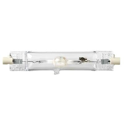 Radiant - Metal Halide Double Ended Rx7s 70w 10 000h - RLD38