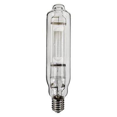 Radiant - Metal Halide Tubular E40 1000w 10 000h - RLD52