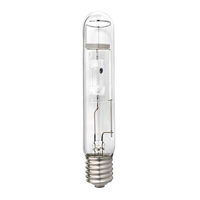 Radiant - Metal Halide Tubular E40 250w 10 000h - RLD50