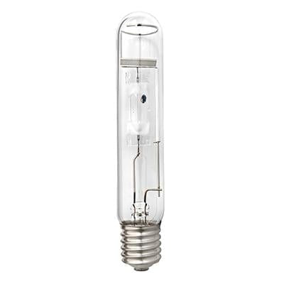 Radiant - Metal Halide Tubular E40 400w 10 000h - RLD51