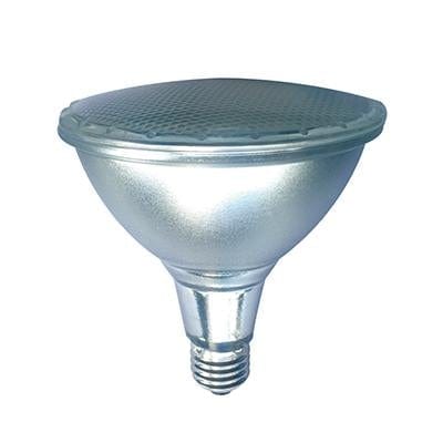 Radiant - PAR38 E27 LED 12w 5000K - RLL278