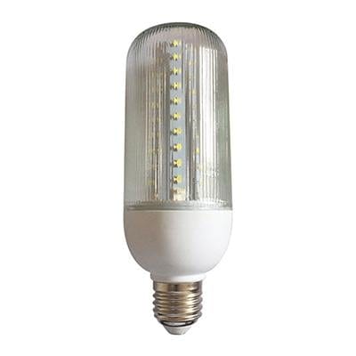 Radiant - Prismatic Lamp E27 LED 13w 4000K - RLL119