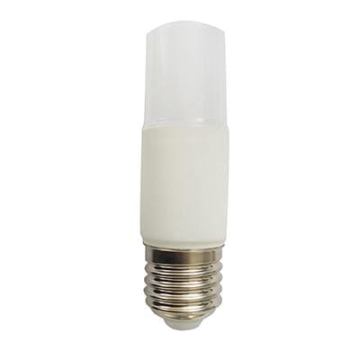 Radiant - Stick Lamp Frosted T44 E27 LED 12w 3000K - RLL100ES