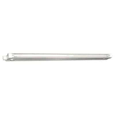 Radiant - Strip Light Fluorescent T4 16w 520mm - RC189