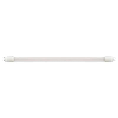 Radiant - T8 Colour Tube LED 14.1w 1200mm Blue - RLL060