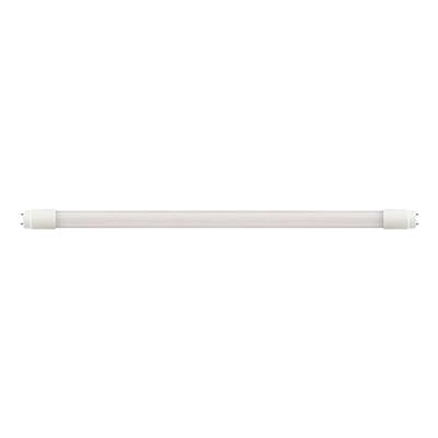 Radiant - T8 Colour Tube LED 15.4w 1200mm Green - RLL061