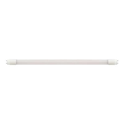 Radiant - T8 Colour Tube LED 6.9w 600mm Blue - RLL064