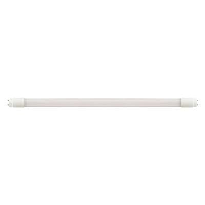 Radiant - T8 Colour Tube LED 7.3w 600mm Yellow - RLL062
