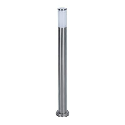 Radiant - Bollard Stainless Steel 1100mm - RO221