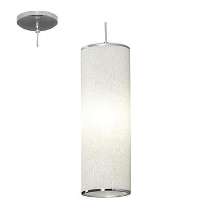 Radiant - Cas Pendant Chrome - RP166