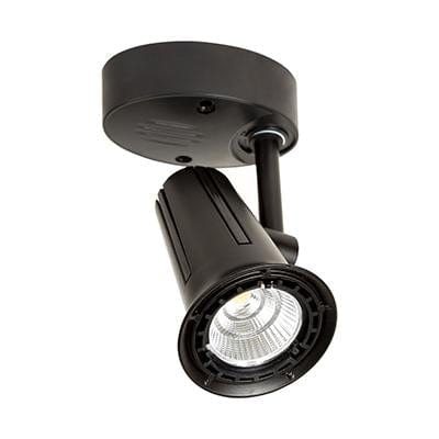 Radiant - Led Ceiling Spotlight ? 12w + Driver Included - Discontinued - RS143B