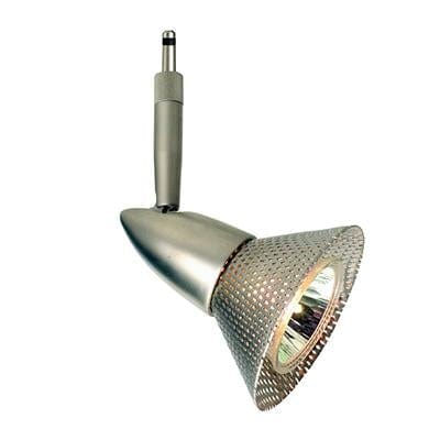Radiant - Spotlight 12v - Mesh Without Base - Discontinued - RS71CH