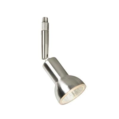 Radiant - Spotlight 12v - Mini Dome Without Base - Discontinued - RS73