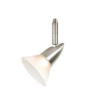 Radiant - Spotlight 12v - Step Without Base - Discontinued - RS84SSW