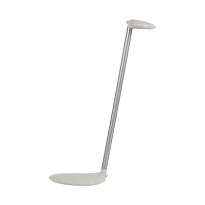 Radiant - Golf Table Lamp LED 3w 200lm White - Discontinued - RT72W