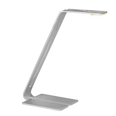 Radiant - Lamp Led Table - Jagged - Discontinued - RT13
