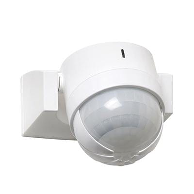 Radiant - Sensor Outdoor Motion 3000w 120 Degree - RE342