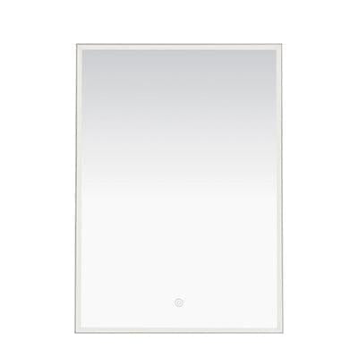 Radiant - Mirror Wall Light LED 30w 3000-6000K 600mmx800mm - RW191