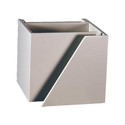 Radiant - W/Light LED 4.5w Epistar Chip HEP Driver - RW175W