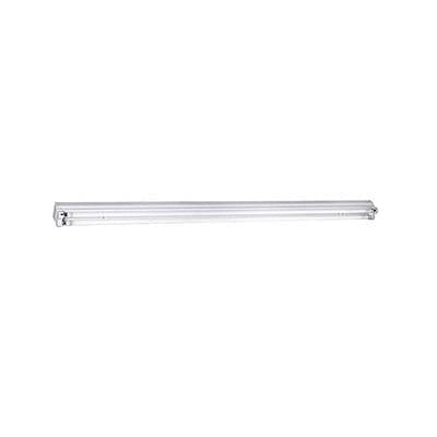 Radiant - 5 Open Fluorescent 2LT 1175mm Electronic - Discontinued - RPR217