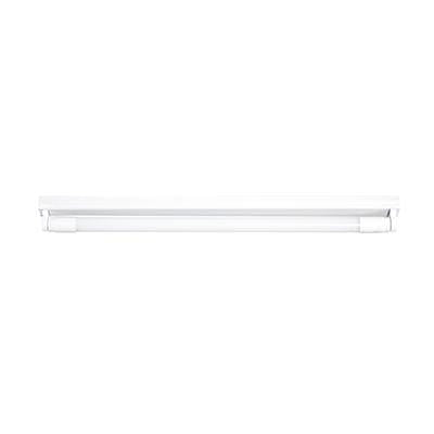 Radiant - 5FT Single Open Channel 1530mm - wired for LED - RPR248