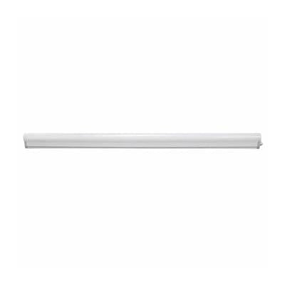 Radiant - roject 10w Led Strip Light-600mm+lamp 3500k Energy Saving - Discontinued - RPR290