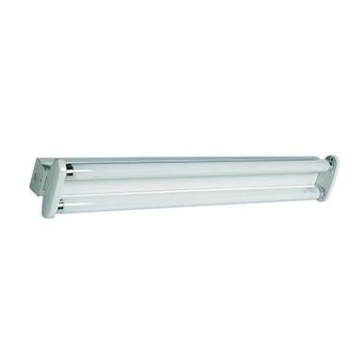 Radiant - T8 Open Fluorescent 2LT 1519mm Electronic - RPR221