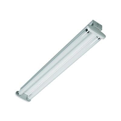 Radiant - T8 Open Fluorescent 2LT 620mm Electronic - Discontinued - RPR216