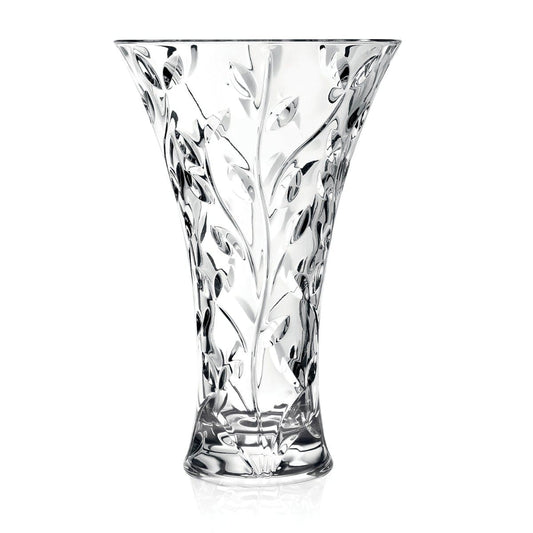 Laurus Wide Mouth Vase (30 cm)