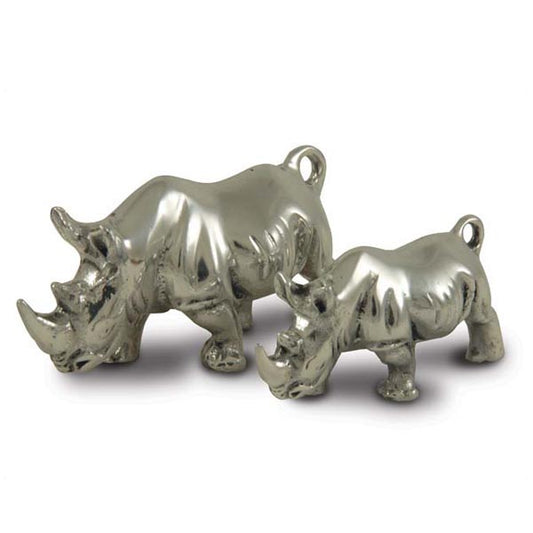 recycled-aluminium-rhinos