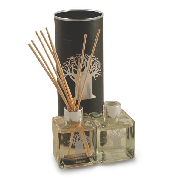 Reed diffusers 120ml