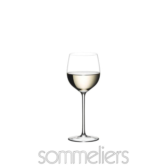 Riedel Sommeliers - Alsace Wine Glass (1 Pack)