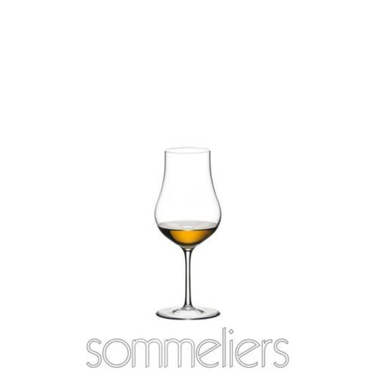 Riedel Sommeliers - Cognac XO Glass (1 Pack)