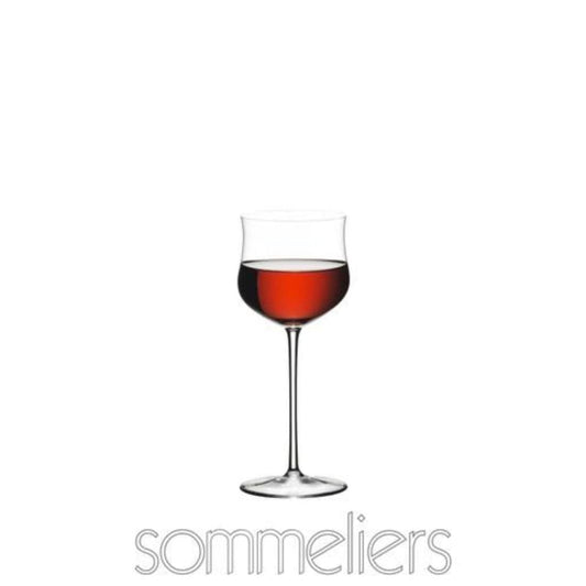 Riedel Sommeliers - Rose Wine Glass (1 Pack)