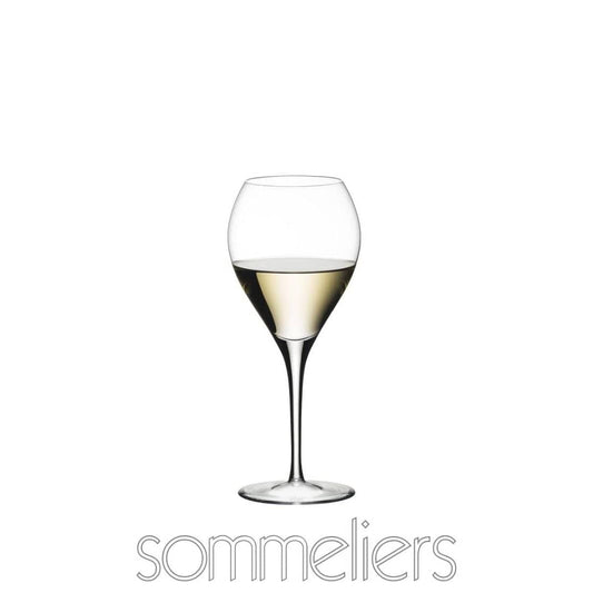 Riedel Sommeliers - Sauternes Glass (1 Pack)