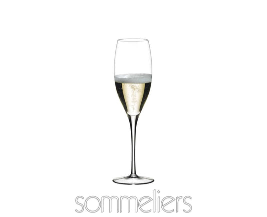 Riedel Sommeliers - Vintage Champagne Glass (1 Pack)
